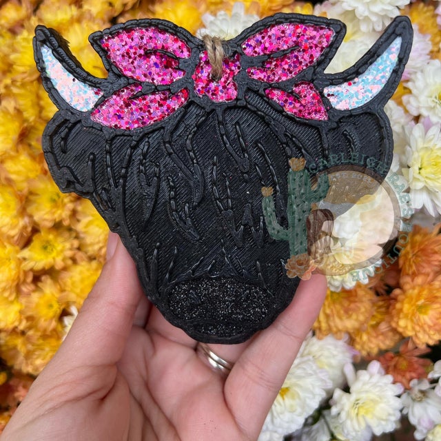 Large Freshies Carleigh Rae's Boutique